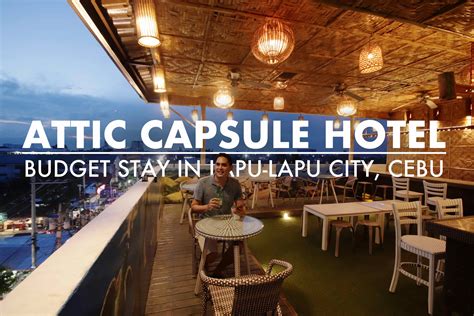 lapu-lapu city hotels|𝗧𝗛𝗘 𝟭𝟬 𝗕𝗘𝗦𝗧 Hotels in Lapu Lapu of Aug 2024 (from ₱685).